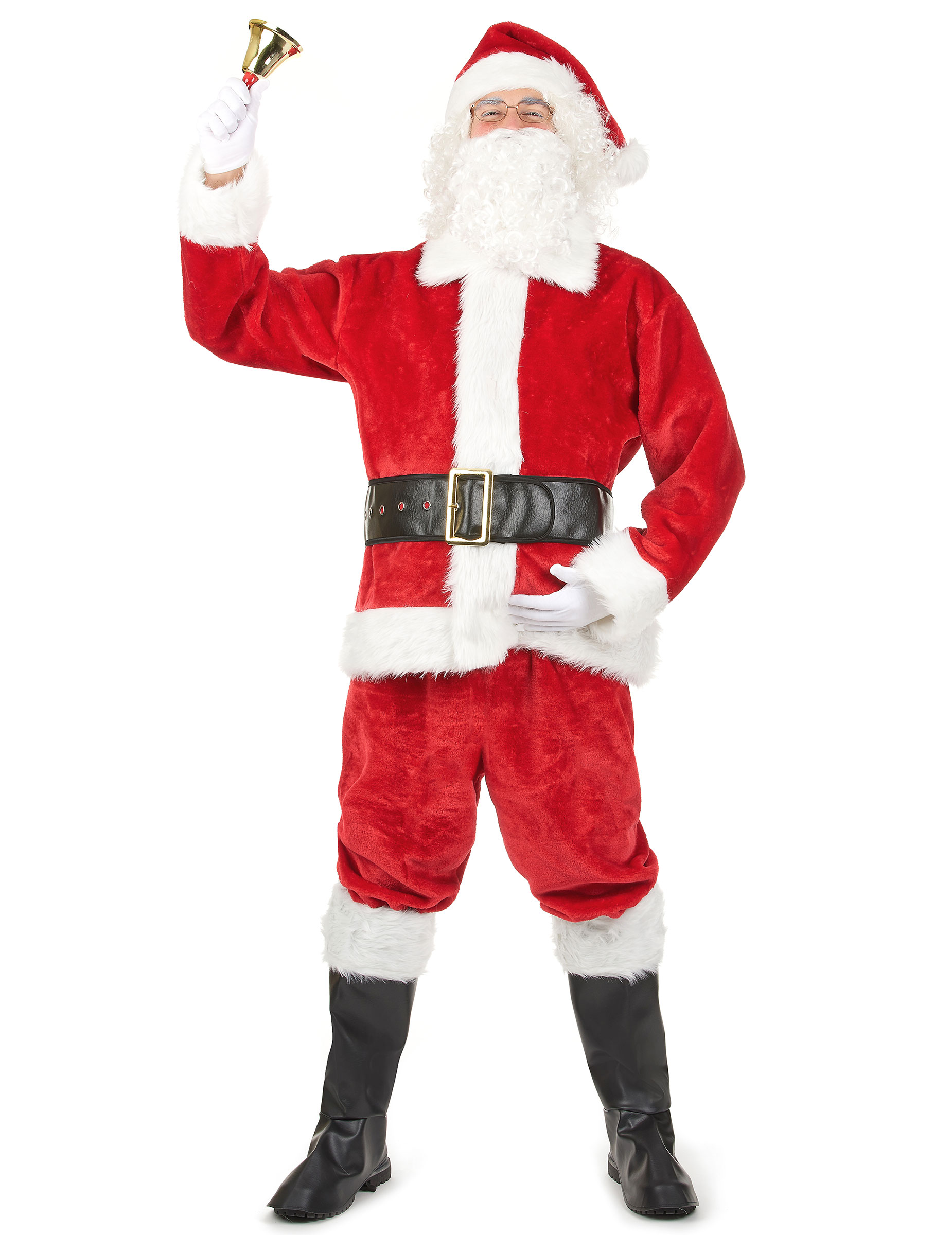 NOËL - Déguisements / Costumes / Accessoires pour adultes et enfants